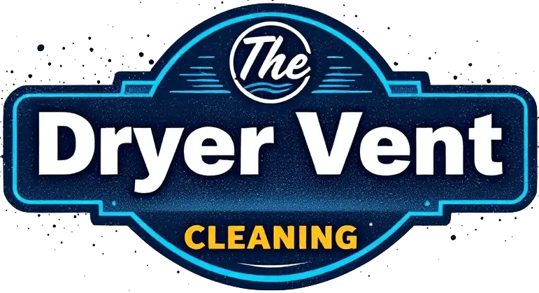 Mount Pleasant Dryer Vent Cleaning